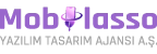 Mobilosso Logo